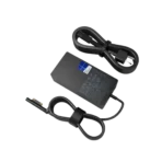 ميكروسفت ٦٥ واط