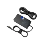 ميكروسفت ٦٥ واط