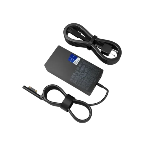 ميكروسفت ٦٥ واط