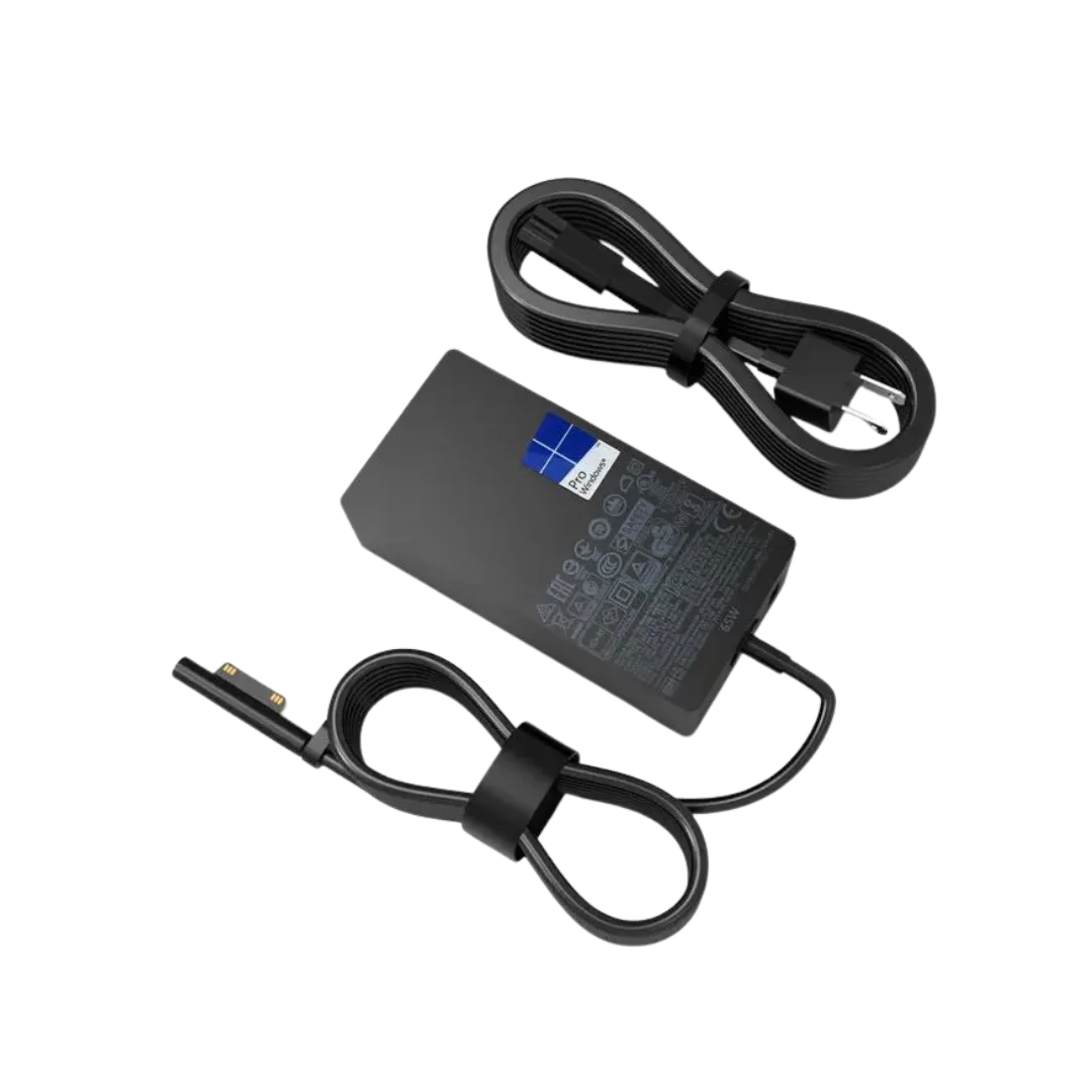 2-82 ميكروسفت ٦٥ واط