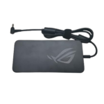 شاحن اسوس أصلي 280 واط – 20V 14A – Type 6.0×3.7mm – ASUS ROG Strix G15 G17 Scar – Original Asus Charger – رقم القطعة ADP-280BB B