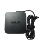 ⁦شاحن اسوس أصلي 90 واط – 19V 4.74A – Type 4.0×1.35mm – Asus VivoBook X515 X540 Chromebook – Original Asus Charger – رقم القطعة ADP-90YD B⁩ - الصورة ⁦2⁩