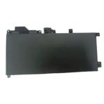 بطارية Dell اصلية 1FKCC 38Wh – 7.6V 2 خلايا – Latitude 7200 7210 5295 2-in-1 - الصورة 3