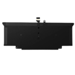 بطارية Dell اصلية JHT2H 52Wh – 7.6V 4 خلايا – Dell Latitude 7310 7410 Chromebook Enterprise - الصورة 3