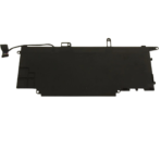 بطارية Dell اصلية NF2MW 52Wh – 7.6V 4 خلايا – Latitude 7400 9410 2-in-1 وE7260 E7270 وInspiron 14 5490 - الصورة 3