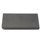 بطارية Dell اصلية X8VWF 97Wh – 11.1V 9 خلايا – Dell Latitude E5404 E7404 Rugged - الصورة 3