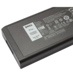 بطارية Dell اصلية X8VWF 97Wh – 11.1V 9 خلايا – Dell Latitude E5404 E7404 Rugged - الصورة 2