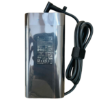 ⁦شاحن HP أصلي 280 واط – 20V 14A – 4.5×3.0mm – HP ZBook Fury Studio OMEN 16 – رقم القطعة TPN-CA26 A280A011P⁩ - الصورة ⁦2⁩