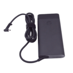شاحن HP أصلي 280 واط – 20V 14A – 4.5×3.0mm – HP ZBook Fury Studio OMEN 16 – رقم القطعة TPN-CA26 A280A011P