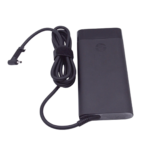 شاحن HP أصلي 280 واط – 20V 14A – 4.5×3.0mm – HP ZBook Fury Studio OMEN 16 – رقم القطعة TPN-CA26 A280A011P