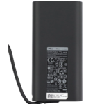 شاحن ديل أصلي 90 واط USB-C – 20V 4.5A – Dell Latitude XPS Precision – Original Dell Charger – رقم القطعة LA90PM170 DA90PM170