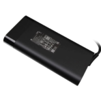 ⁦شاحن HP أصلي 230 واط Blue Tip – 19.5V 11.8A – 4.5×3.0mm – OMEN ZBook Victus – رقم القطعة TPN-LA10⁩ - الصورة ⁦3⁩