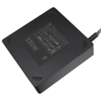 شاحن HP أصلي 330 واط – 19.5V 16.92A – 4.5×3.0mm – رقم القطعة ADP-330BB TPN-DA60