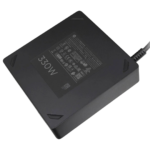 شاحن HP أصلي 330 واط – 19.5V 16.92A – 4.5×3.0mm – رقم القطعة ADP-330BB TPN-DA60