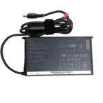 شاحن Lenovo Legion اصلي 230 واط – 20V 11.5A – Yellow Square Tip – Legion 5 Pro 16 وLegion 5 15 17 – ADL230SLC3A